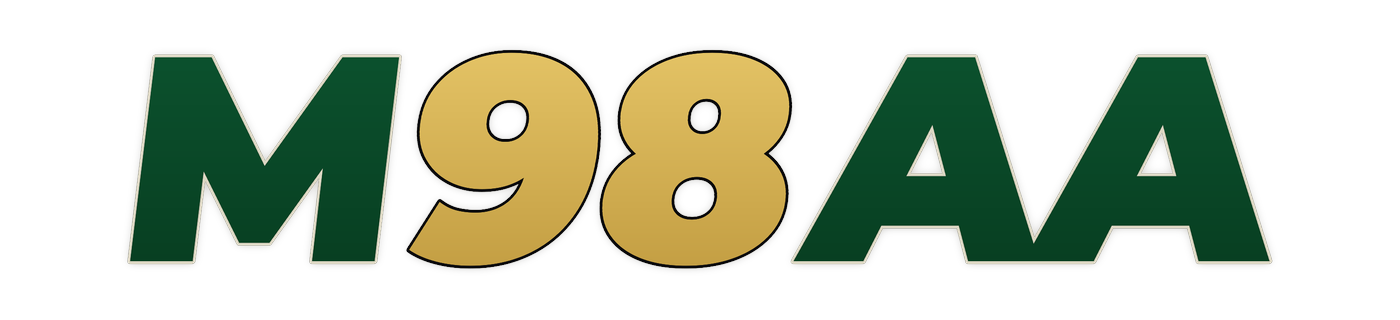 m98aa